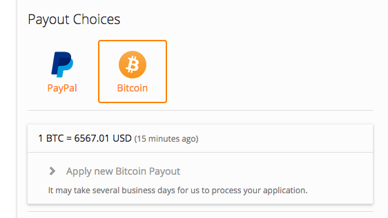 How To Withdraw To Bitcoin Gameflip Help - 