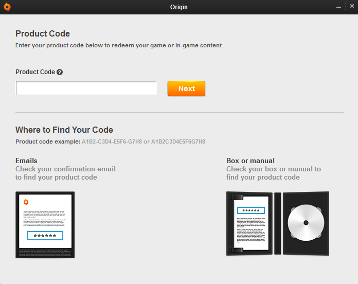 how-to-activate-my-origin-code-gameflip-help